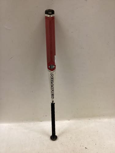 Used Easton SYNERGY CRYSTAL BB/SB Fastpitch Bat 32" 11725-S000508994