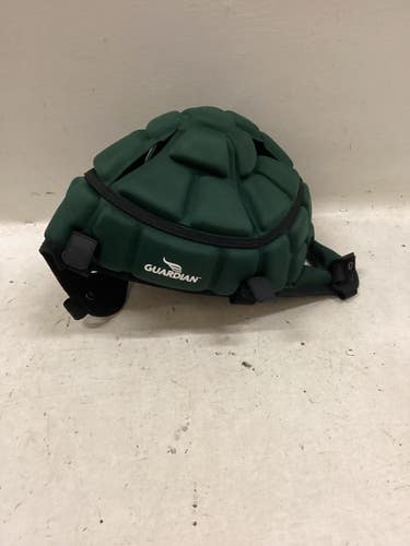 Used Football Accessory Green 11725-S000509002