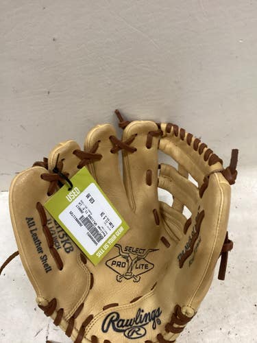 Used Marucci BACK PACK BB/SB Player Backpack Grey 11725-S000509052