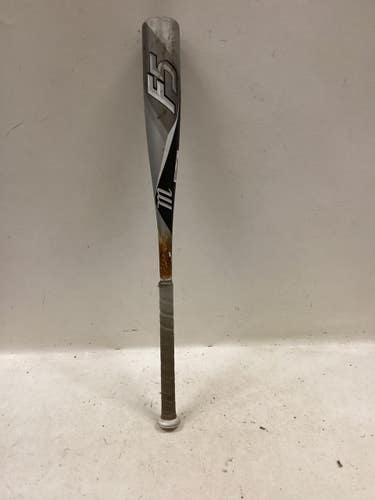 Used Marucci F5 BB/SB USSSA 2 3/4 Bat 29" 11725-S000509057