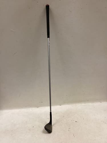 Used Titleist MG3 Golf Wedge Mens RH 52 Degree 11725-S000509079
