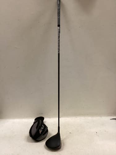 Used Ping I20 Mens Driver RH 9.5 Degree 11725-S000509082