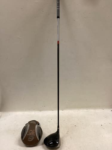 Used Ping G10 Mens Driver RH 9.0 Degree 11725-S000509083