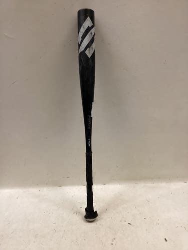 Used Stringking METAL 2 BB/SB High School -3 Bat 32" 11725-S000509098