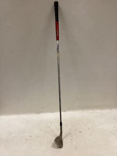 Used Titleist VOKEY DESIGN 252-08 Golf Wedge Mens RH 52 Degree 11725-S000509108