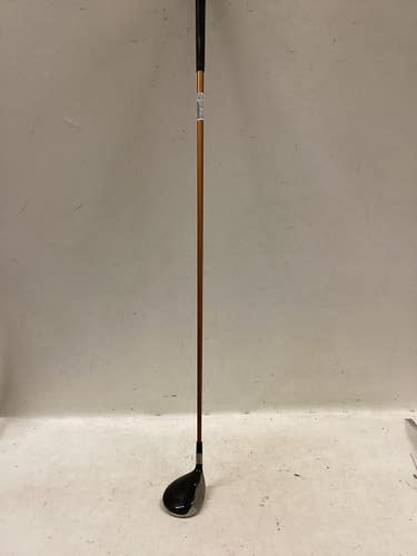 Used Adams Golf RPM LOW PROFILE Mens Fairway Wood RH 5 Wood 11725-S000509173