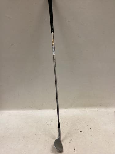 Used Cleveland CG11 Golf Wedge Mens RH 52 Degree 11725-S000509178