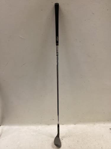 Used Taylormade RAC Golf Wedge Mens RH 56 Degree 11725-S000508797