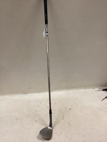 Used Adams Golf TOM WATSON 52.08 Golf Wedge Mens RH 64 Degree 11725-S000508795