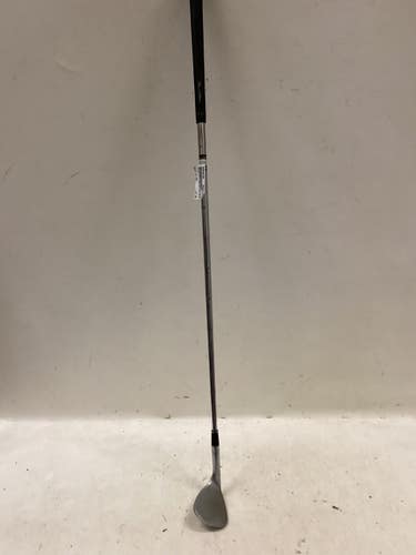 Used Adams Golf TOM WATSON 52.08 Golf Wedge Mens RH 60 Degree 11725-S000508796