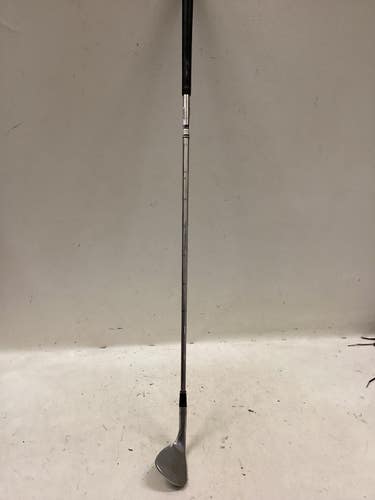 Used Adams Golf TOM WATSON 52.08 Golf Wedge Mens RH 52 Degree 11725-S000508794