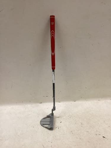 Used US Kids USKG-520 Jr Putter RH 11725-S000508802