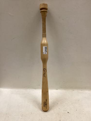 Used CAMWOOD BATS HANDS N SPEED TRAINER BB/SB Training Aid 11725-S000508817