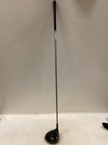 Used Titleist 915 D2 Mens Driver RH 8.5 Degree 11725-S000508873