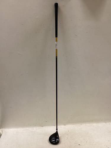 Used Cobra KING COBRA S9.1 Mens Fairway Wood RH 3 Wood 11725-S000508874