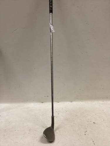Used Ping M/B Golf Wedge Mens RH 52 Degree 11725-S000508915