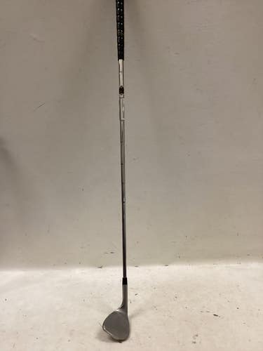 Used Golden Bear BC-03 Golf Wedge Mens RH Lob Wedge 11725-S000508904