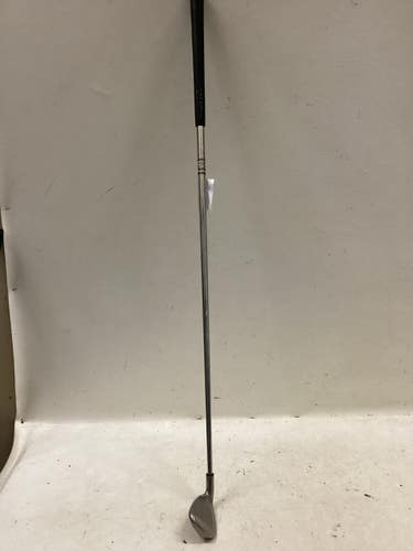 Used Callaway PRO SERIES X-14 Mens Individual Iron RH 9 Iron 11725-S000508908