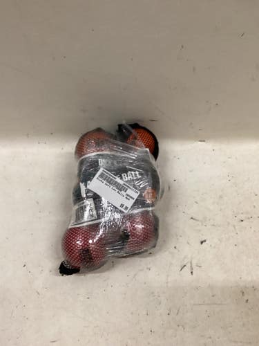 Used Lacrosse Accessory 11725-S000508940
