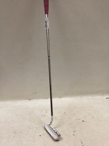 Used HEATER 3.0 Mens Putter RH 11725-S000508948