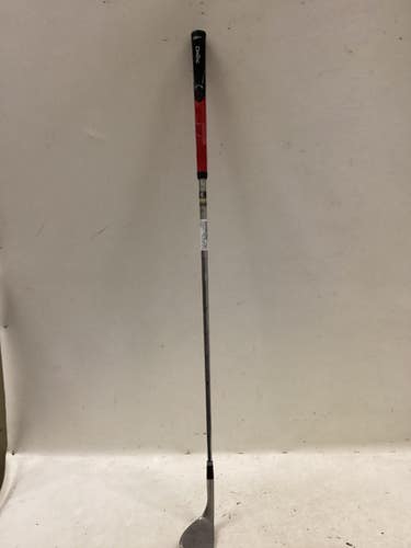 Used Cleveland TOUR ACTION REG 588 Golf Wedge Mens RH 60 Degree 11725-S000508959