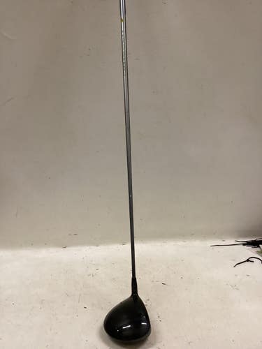 Used Callaway X2 HOT Mens Driver RH 9.0 Degree 11725-S000508951
