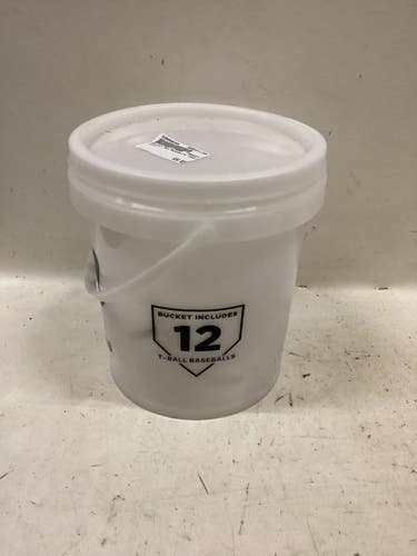 Used Marucci BB/SB Accessory 11725-S000508308