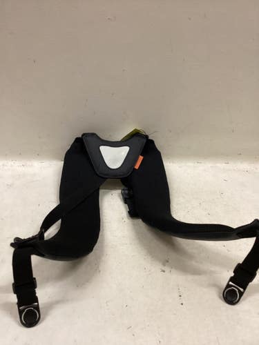 Used STITCH BAG STRAP Golf Accessory 11725-S000508621