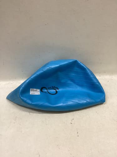 Used Body/Fit Ball Royal Blue 55 cm 11725-S000508625