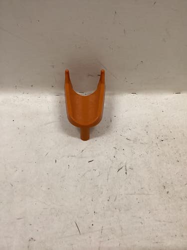 Used Football Accessory 11725-S000508722