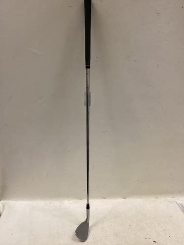 Used EDISON FORGED 59 Golf Wedge Mens RH Unknown Degree 11725-S000508147