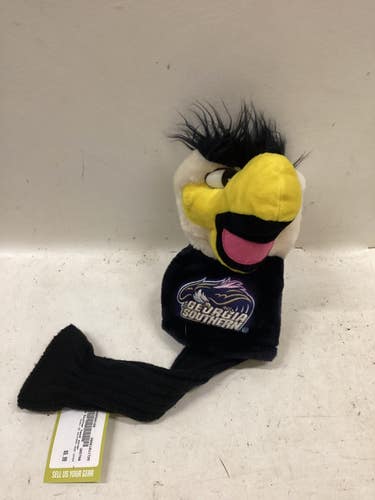 Used GA SOUTHERN HEAD COVER Golf Accessory 11725-S000508160