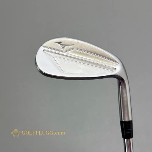 +1" Gap Wedge- Mizuno JPX 919 Hot Metal / Dynamic Gold Steel, Stiff (3550)