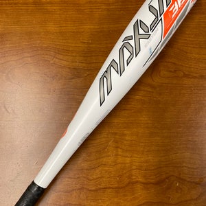 2020 Easton Maxum 360 Composite Bat USSSA Certified (-12) Composite 15 oz 27" (Used)