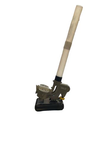 SKLZ BATTING TRAINER BB/SB Training Aid 11859-S000033837