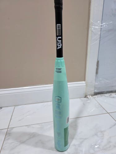 2026 Rawlings Icon Composite USA Bat (-12) 19 oz 31" (New)