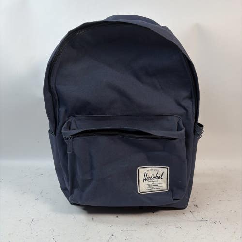 Herschel Backpack, Blue