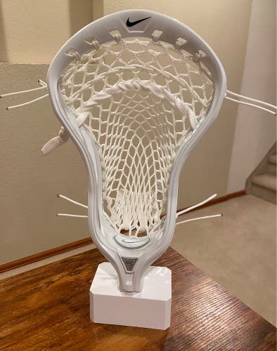 Nike Lakota 2 Fresh Stringing Head (New)