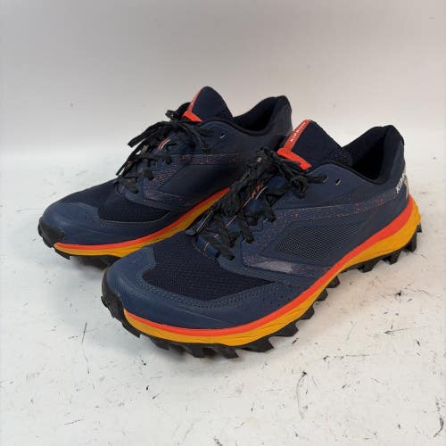 Kiprun XT8 Trail Running Shoes, 11