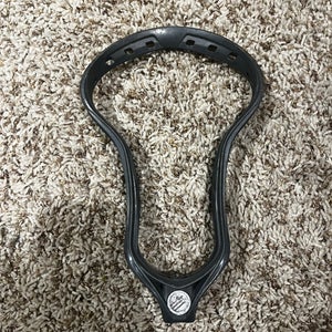 Maverik Optik 3 Unstrung Head (Used)