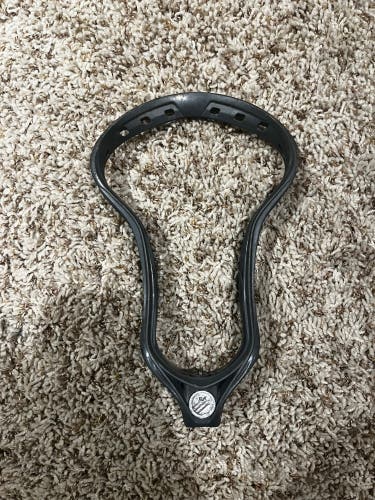 Maverik Optik 3 Unstrung Head (Used)