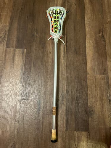 Brine Guru Trick Stick