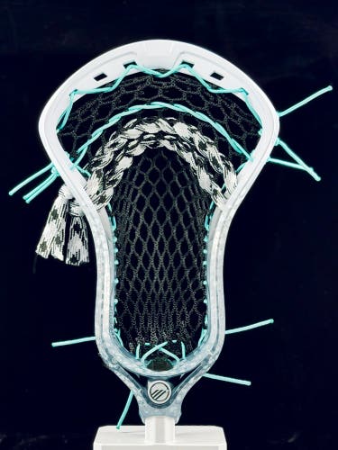 Maverick Kimera - Fresh Stringing Head (New)