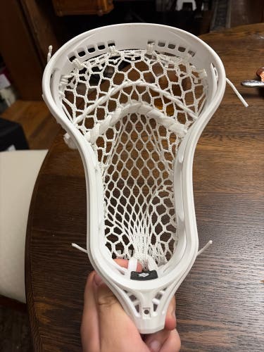 StringKing Mark 3a Head (New)