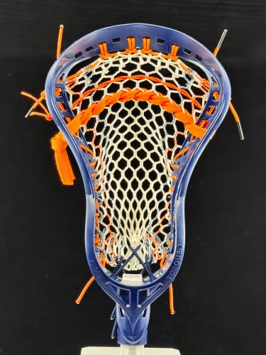 OG Gait Torque 3 - Fresh Stringing Head (New)