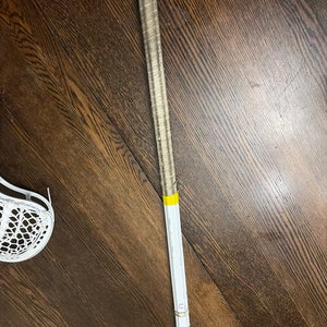 Maverik Union Shaft (Used)