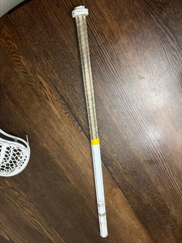 Maverik Union Shaft (Used)
