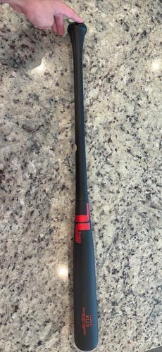 Tucci TL-Y13-M Bat 31 oz 33.5" (New)
