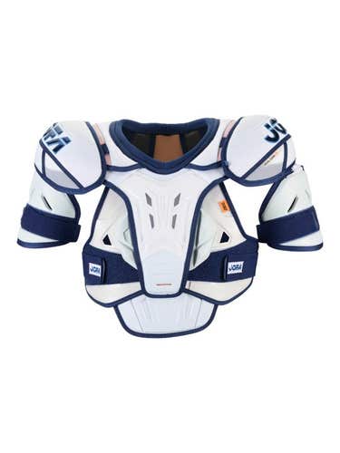 CCM Jofa Shoulder Pads - Senior Large