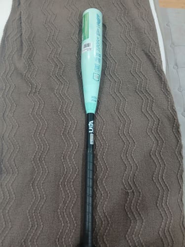 2026 Rawlings Icon Composite USABat Certified Bat 28" (New)
